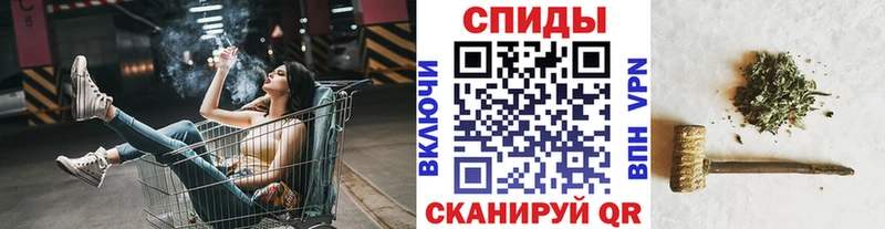 blacksprut зеркало  Северская  Бутират BDO 33% 