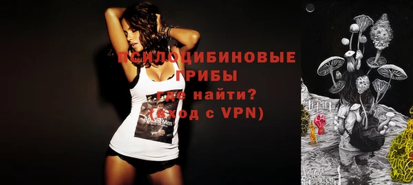 каннабис Богданович