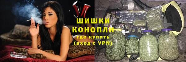 меф Богородицк